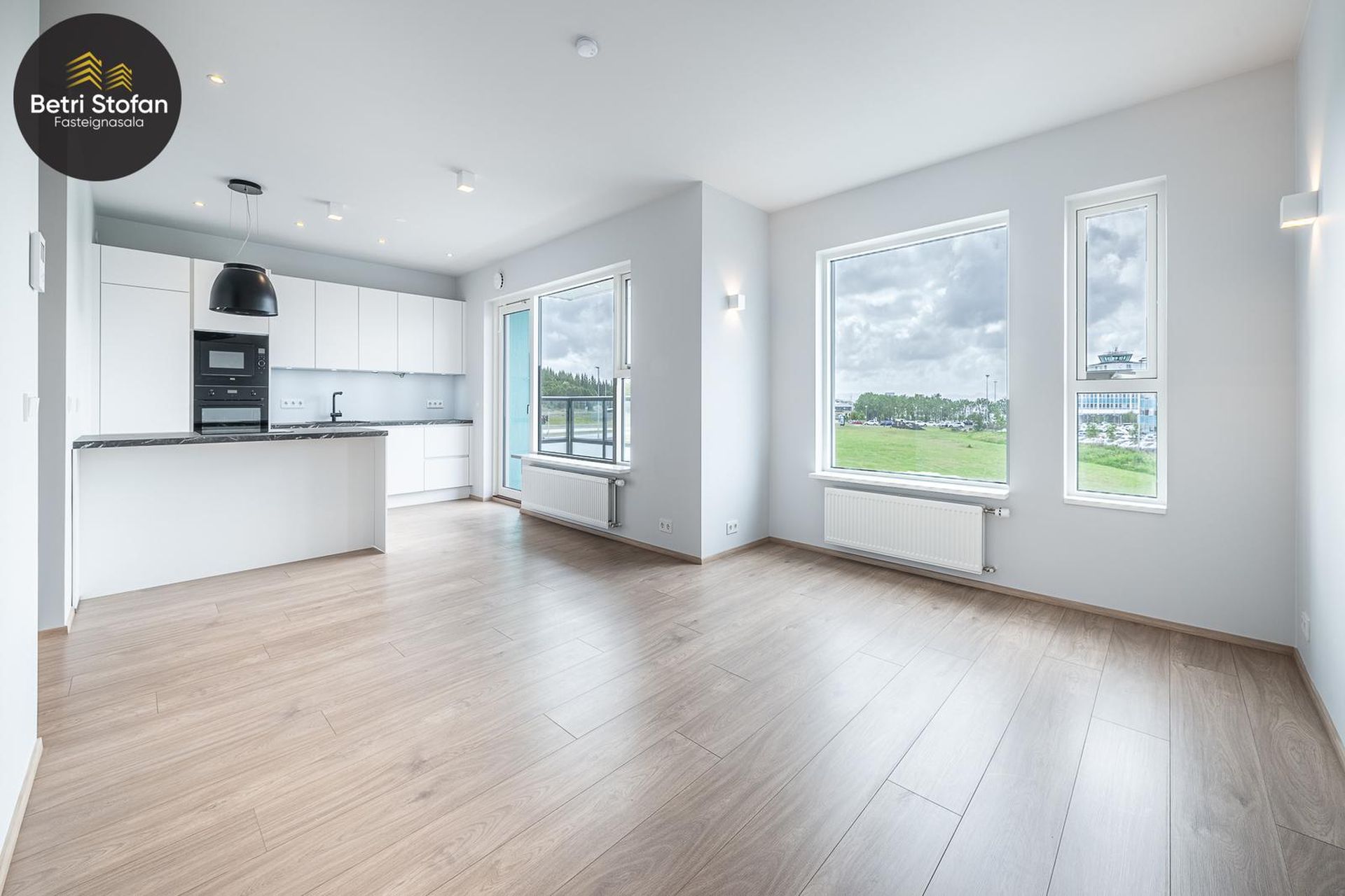 Hlíðarfótur 19 - 0219, 102 Reykjavík