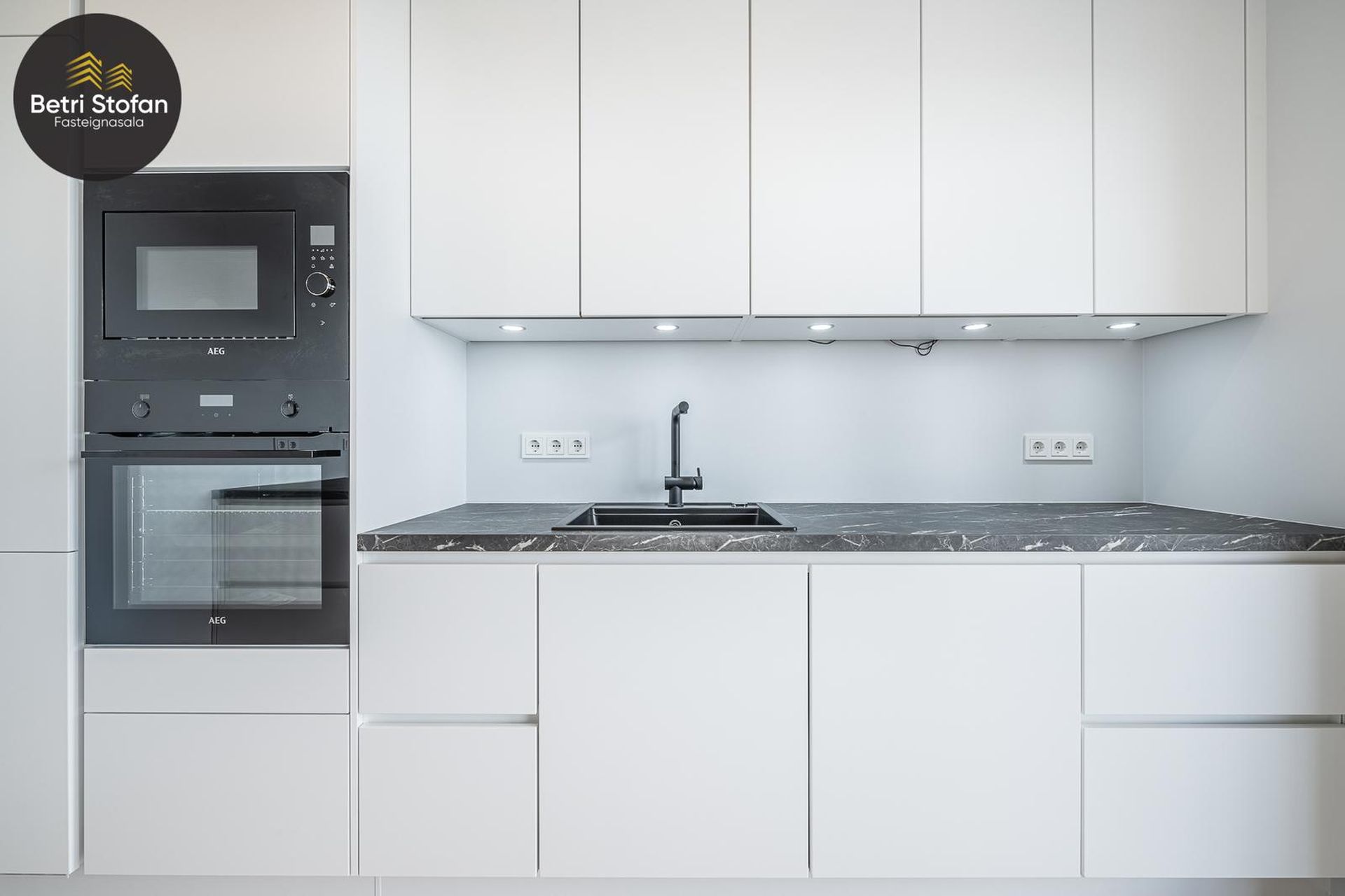 Hlíðarfótur 19 - 0219, 102 Reykjavík