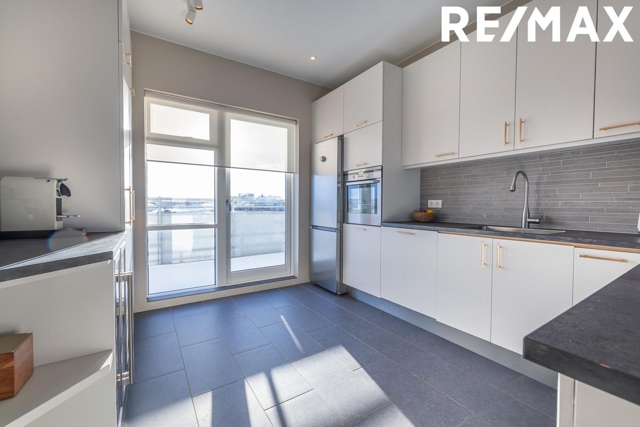 Andarhvarf 7A, 203 Kópavogur