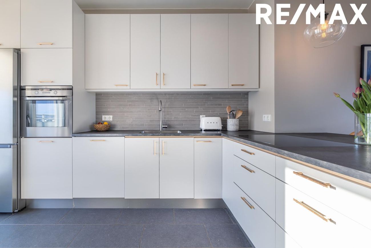 Andarhvarf 7A, 203 Kópavogur