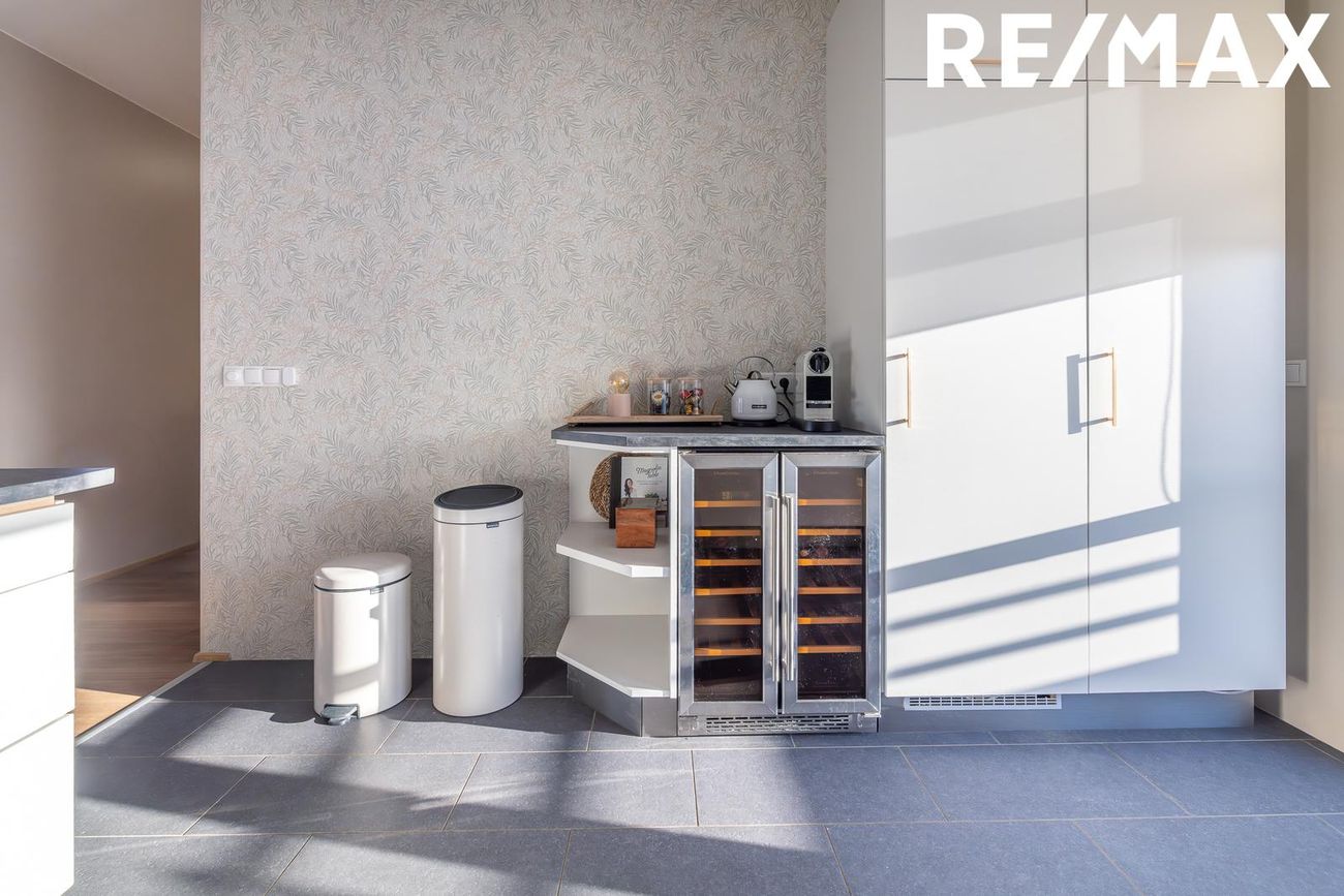 Andarhvarf 7A, 203 Kópavogur