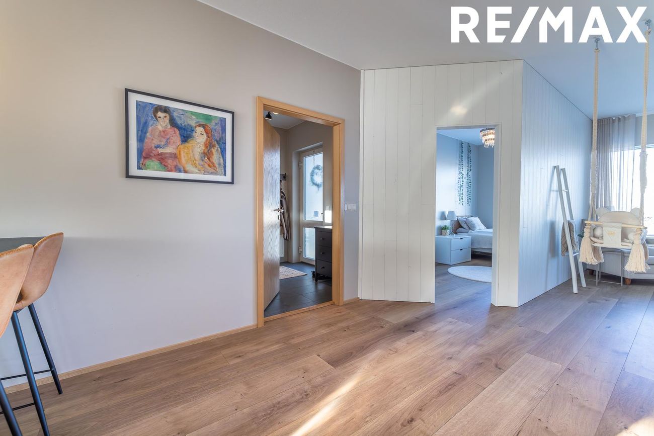 Andarhvarf 7A, 203 Kópavogur