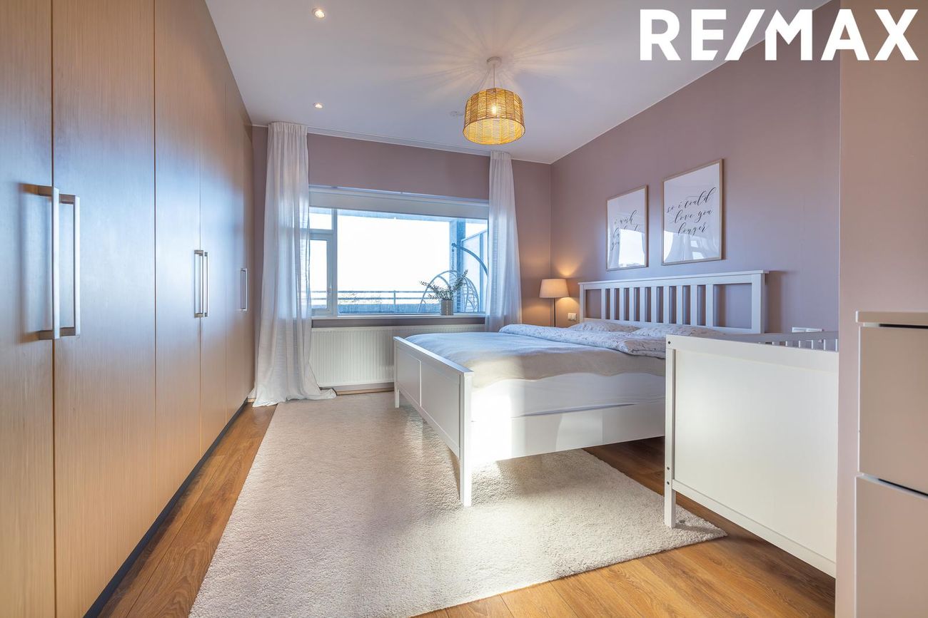 Andarhvarf 7A, 203 Kópavogur