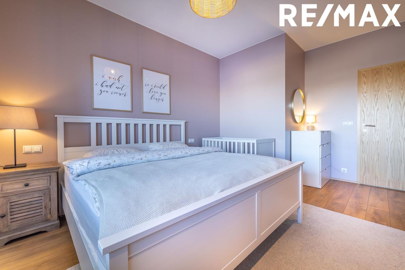 Andarhvarf 7A, 203 Kópavogur