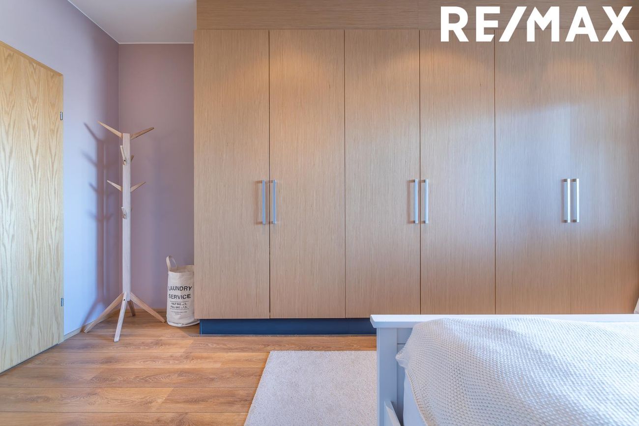 Andarhvarf 7A, 203 Kópavogur