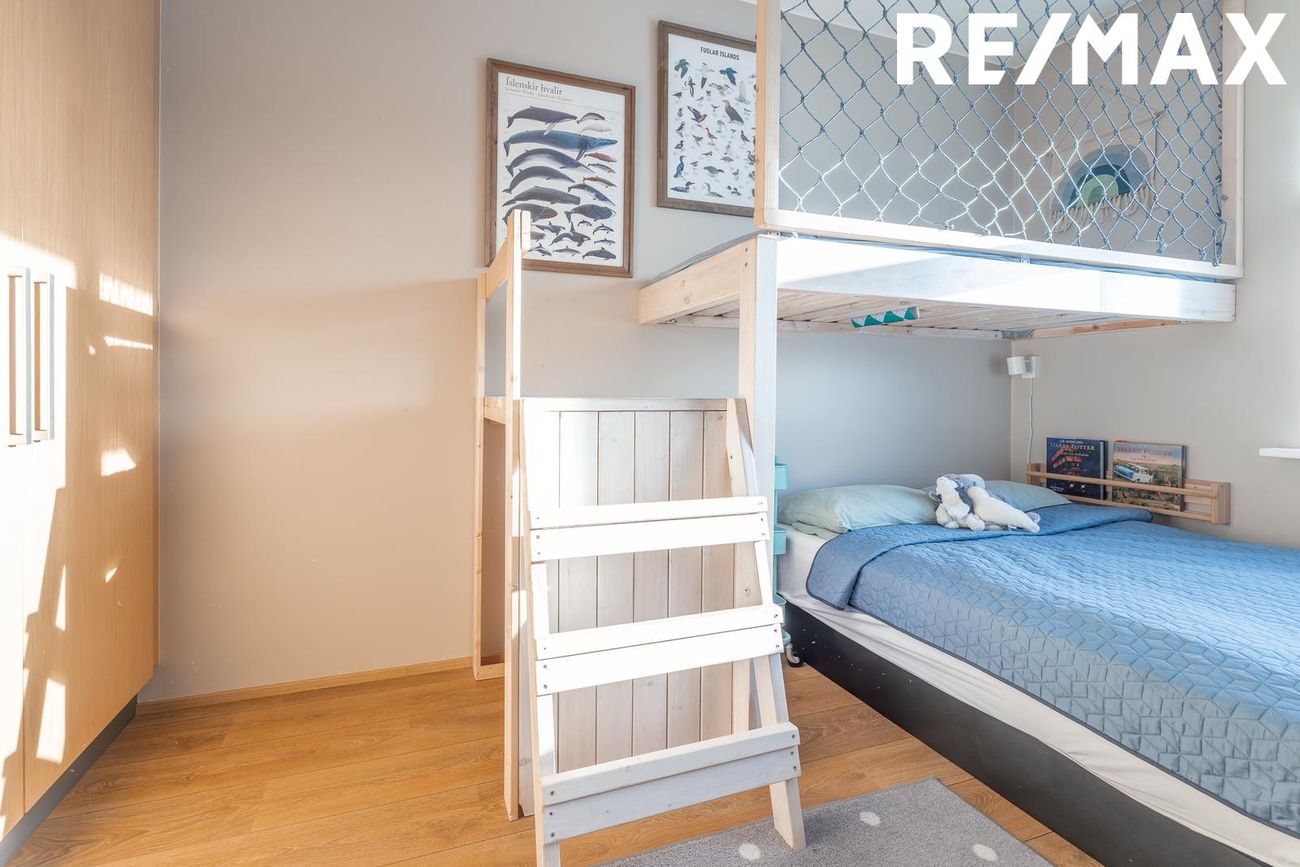 Andarhvarf 7A, 203 Kópavogur