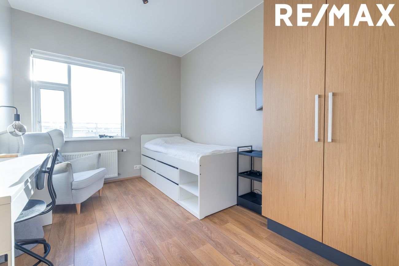 Andarhvarf 7A, 203 Kópavogur