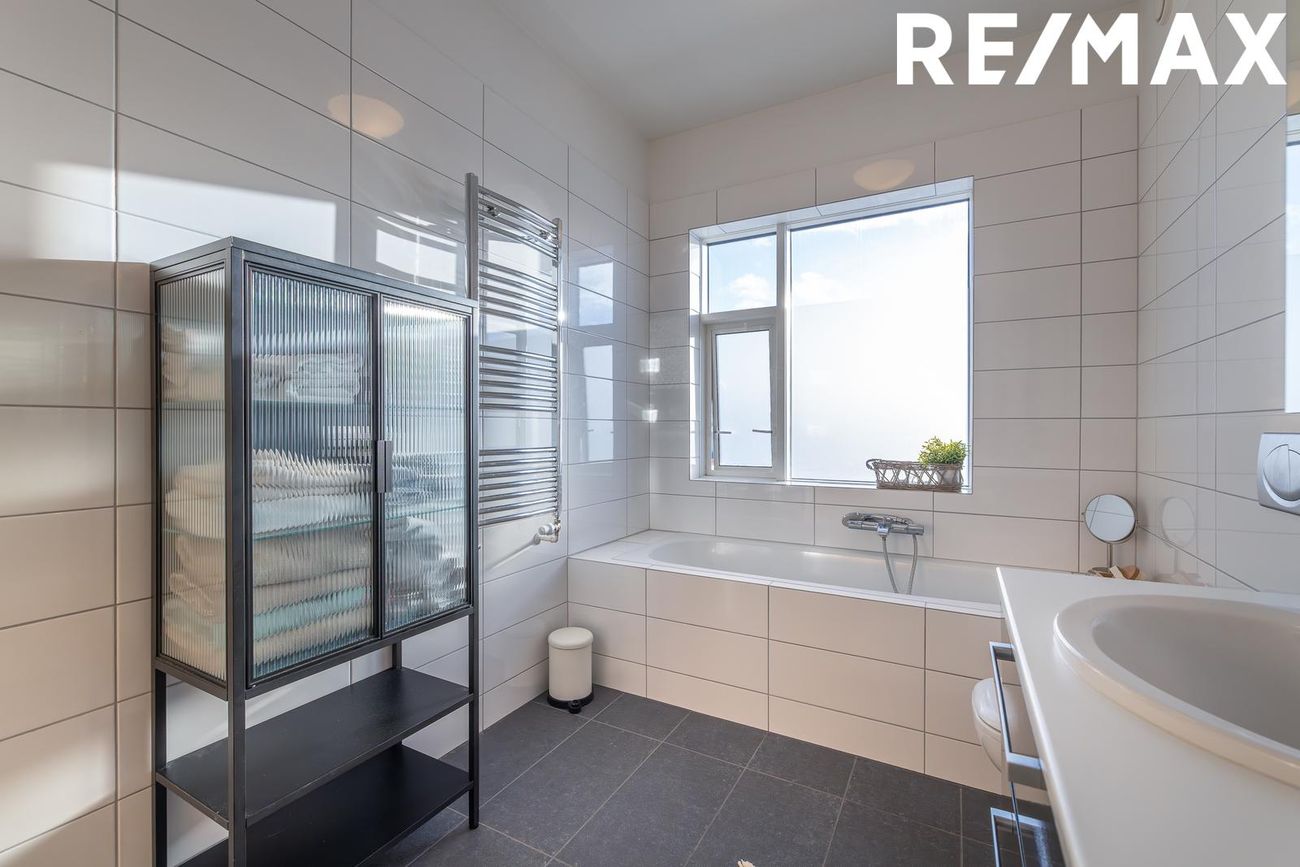 Andarhvarf 7A, 203 Kópavogur