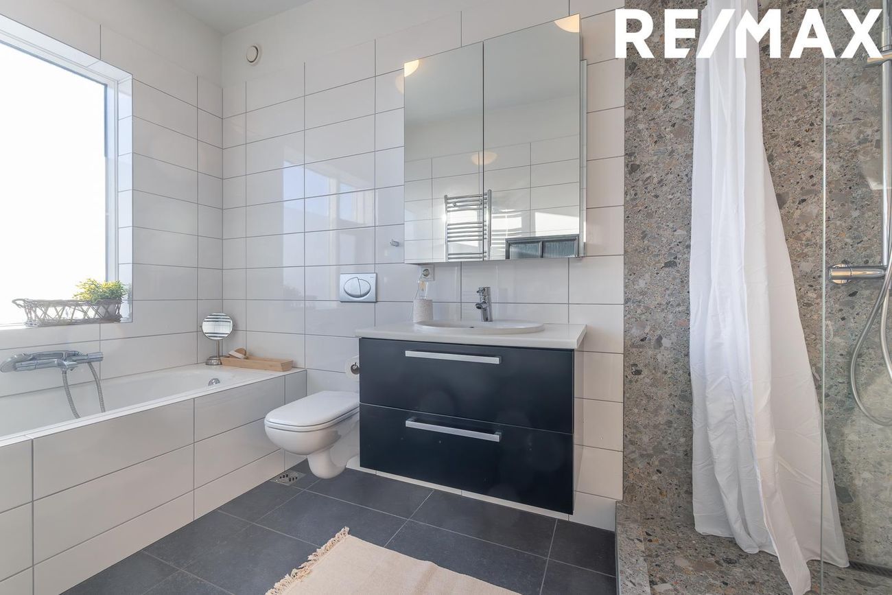 Andarhvarf 7A, 203 Kópavogur