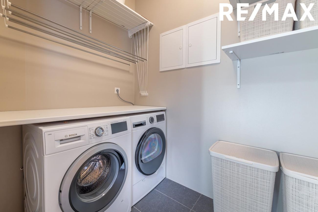 Andarhvarf 7A, 203 Kópavogur