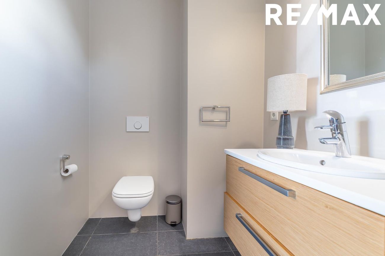 Andarhvarf 7A, 203 Kópavogur