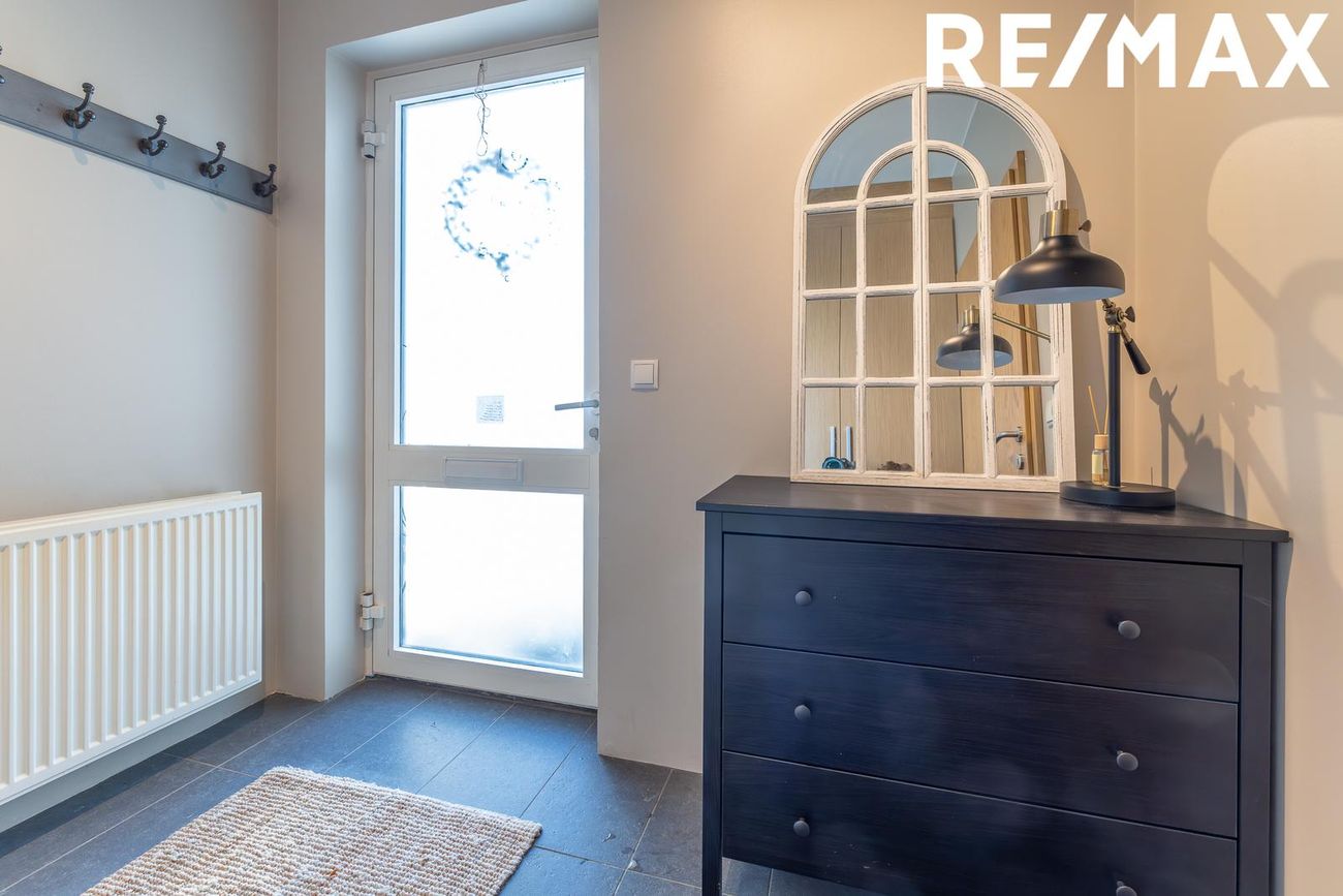 Andarhvarf 7A, 203 Kópavogur