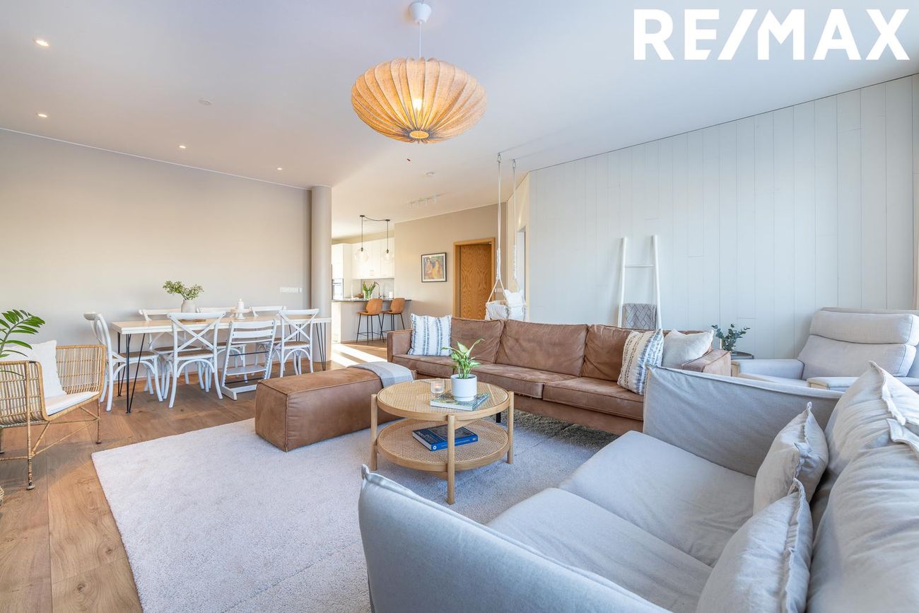 Andarhvarf 7A, 203 Kópavogur