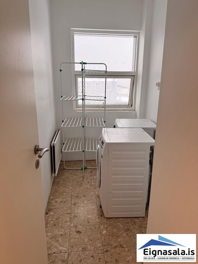 Aðalstræti 21 - 0303, 415 Bolungarvíkurkaupstað
