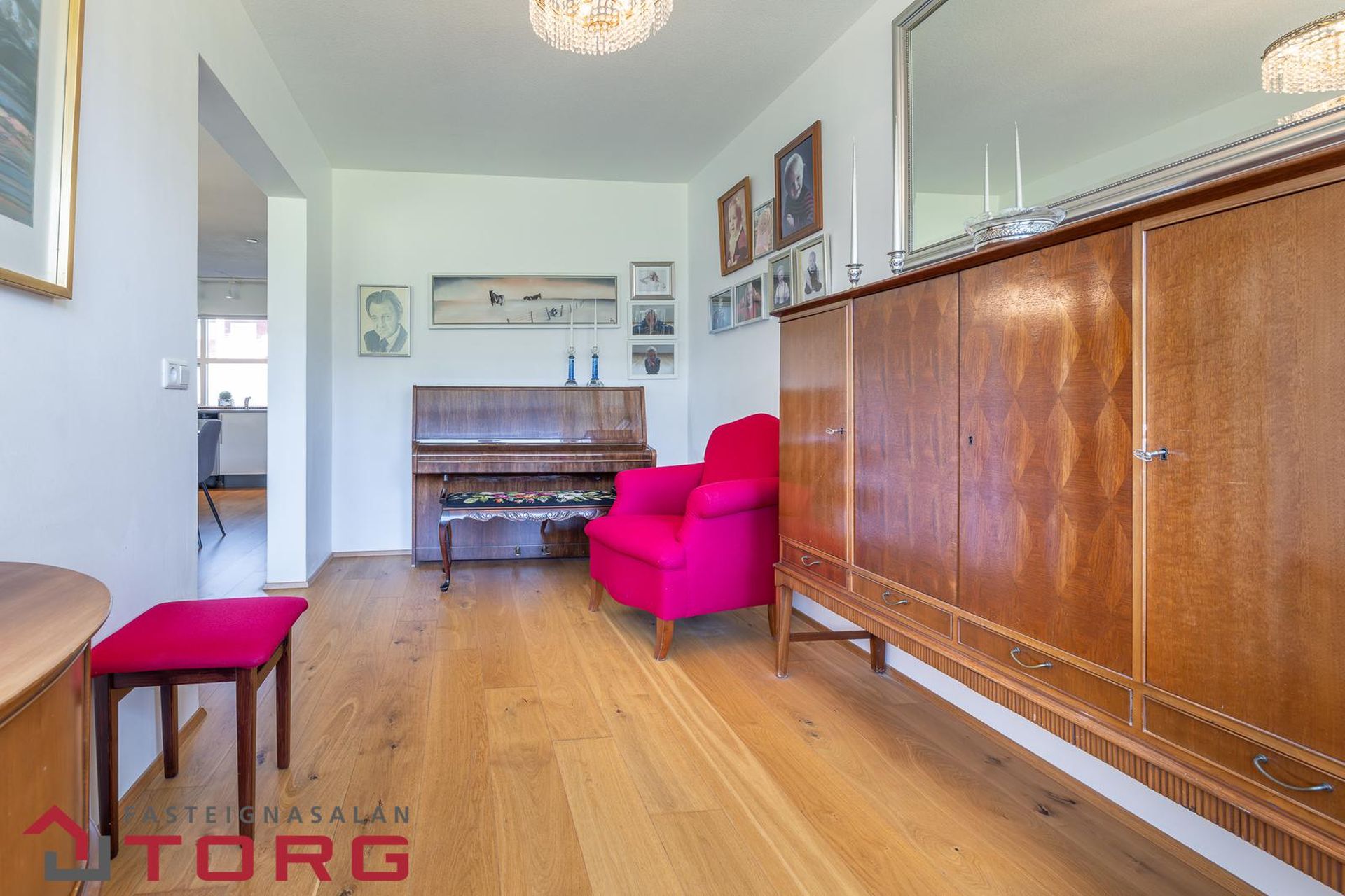 Reyrengi 4, 112 Reykjavík