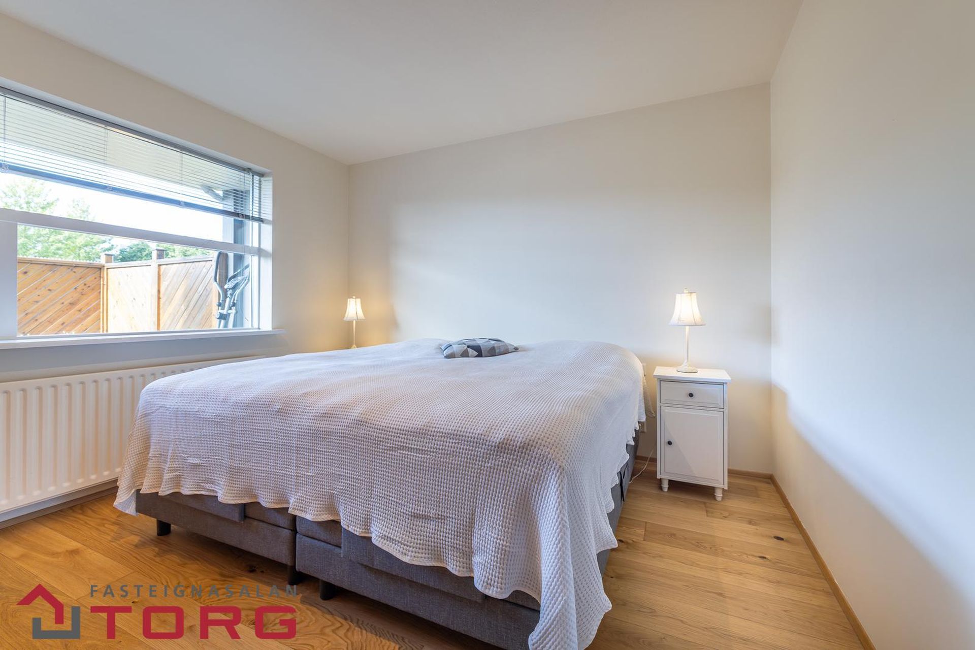 Reyrengi 4, 112 Reykjavík