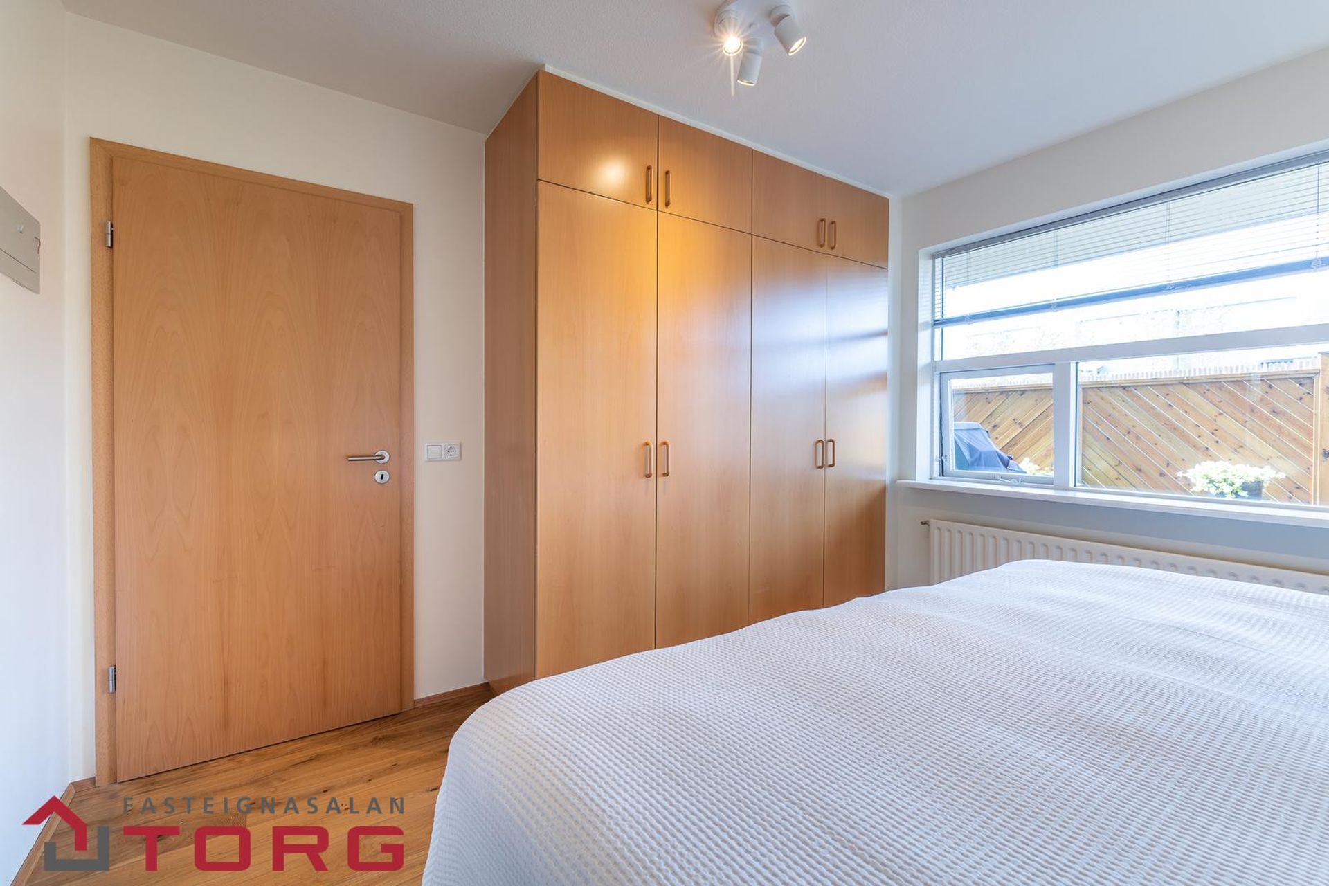 Reyrengi 4, 112 Reykjavík