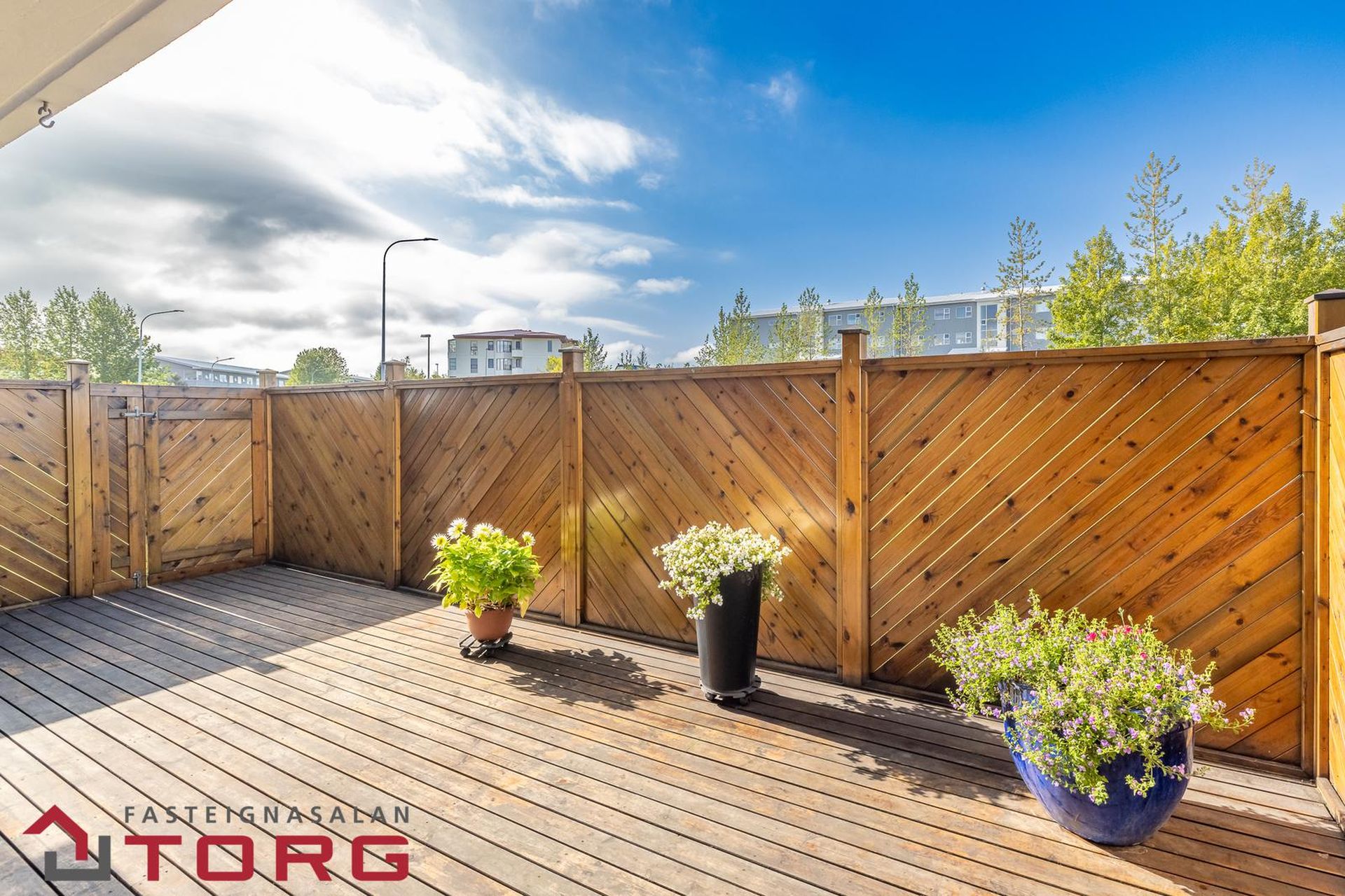 Reyrengi 4, 112 Reykjavík