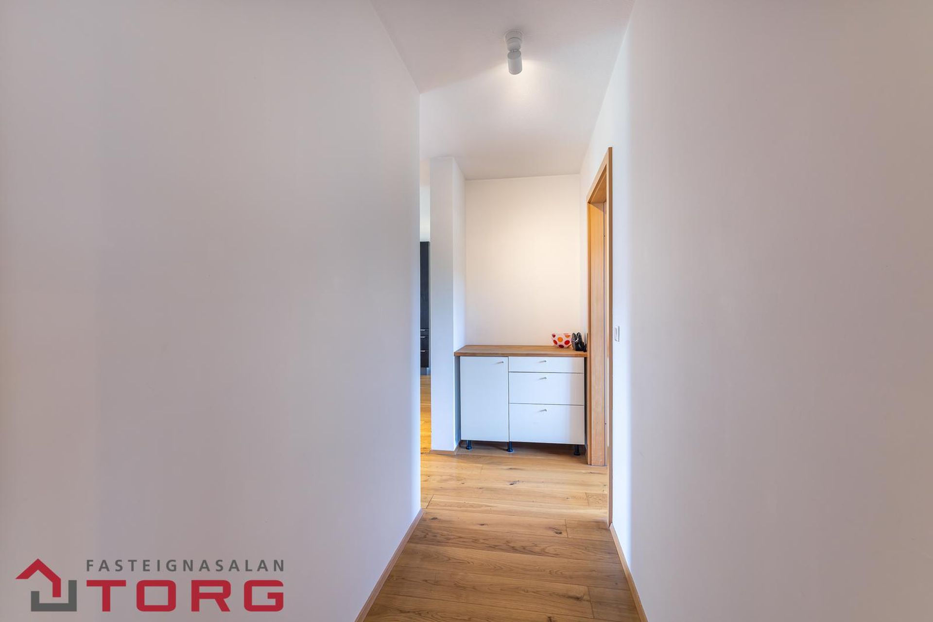 Reyrengi 4, 112 Reykjavík