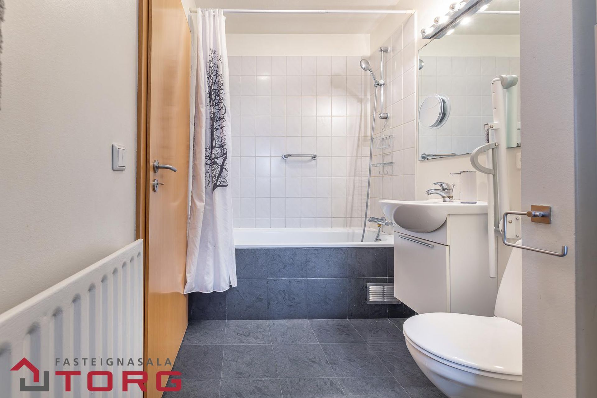 Reyrengi 4, 112 Reykjavík