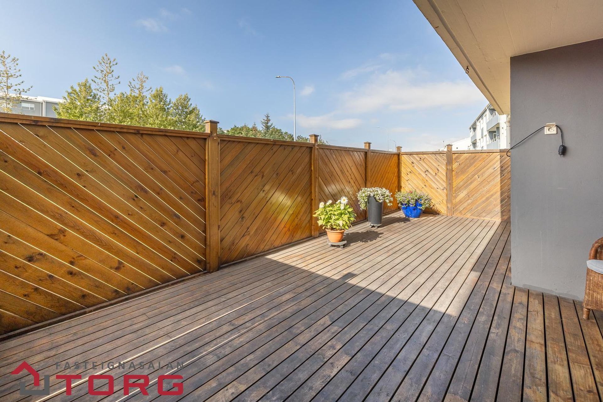 Reyrengi 4, 112 Reykjavík