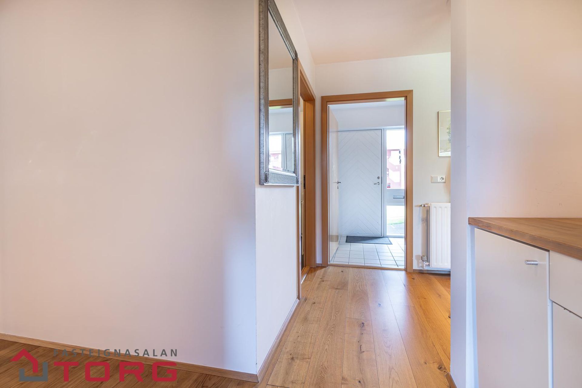 Reyrengi 4, 112 Reykjavík