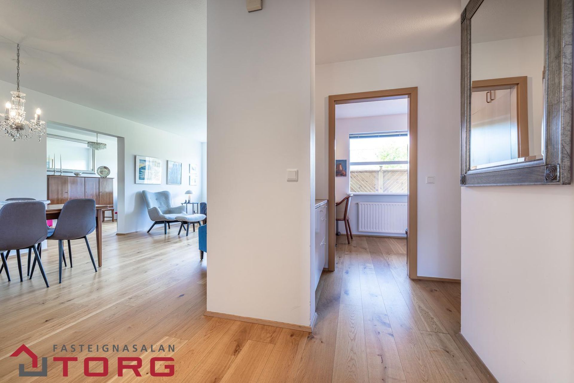 Reyrengi 4, 112 Reykjavík