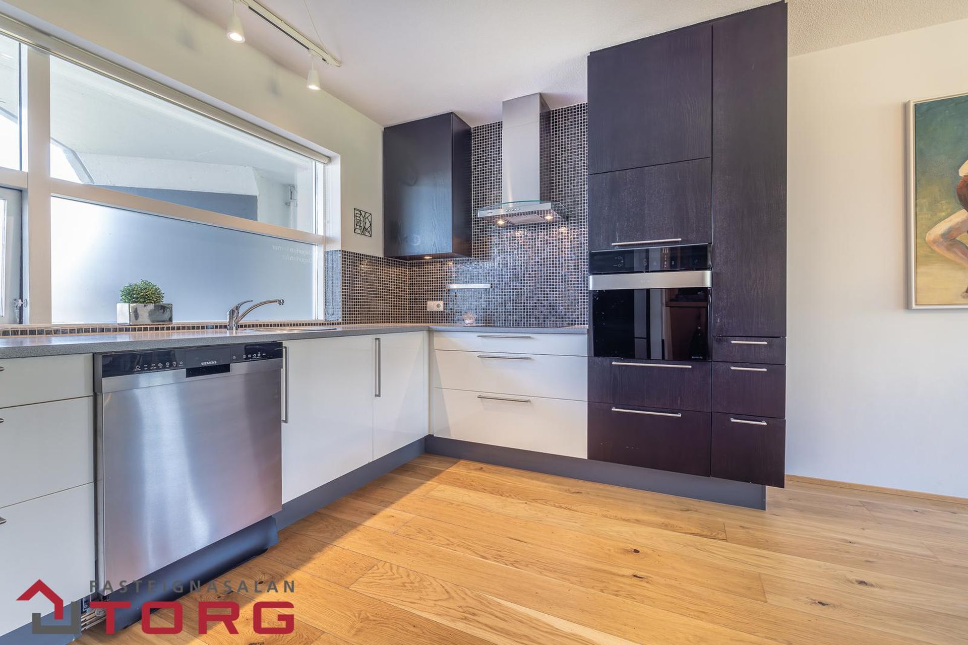 Reyrengi 4, 112 Reykjavík