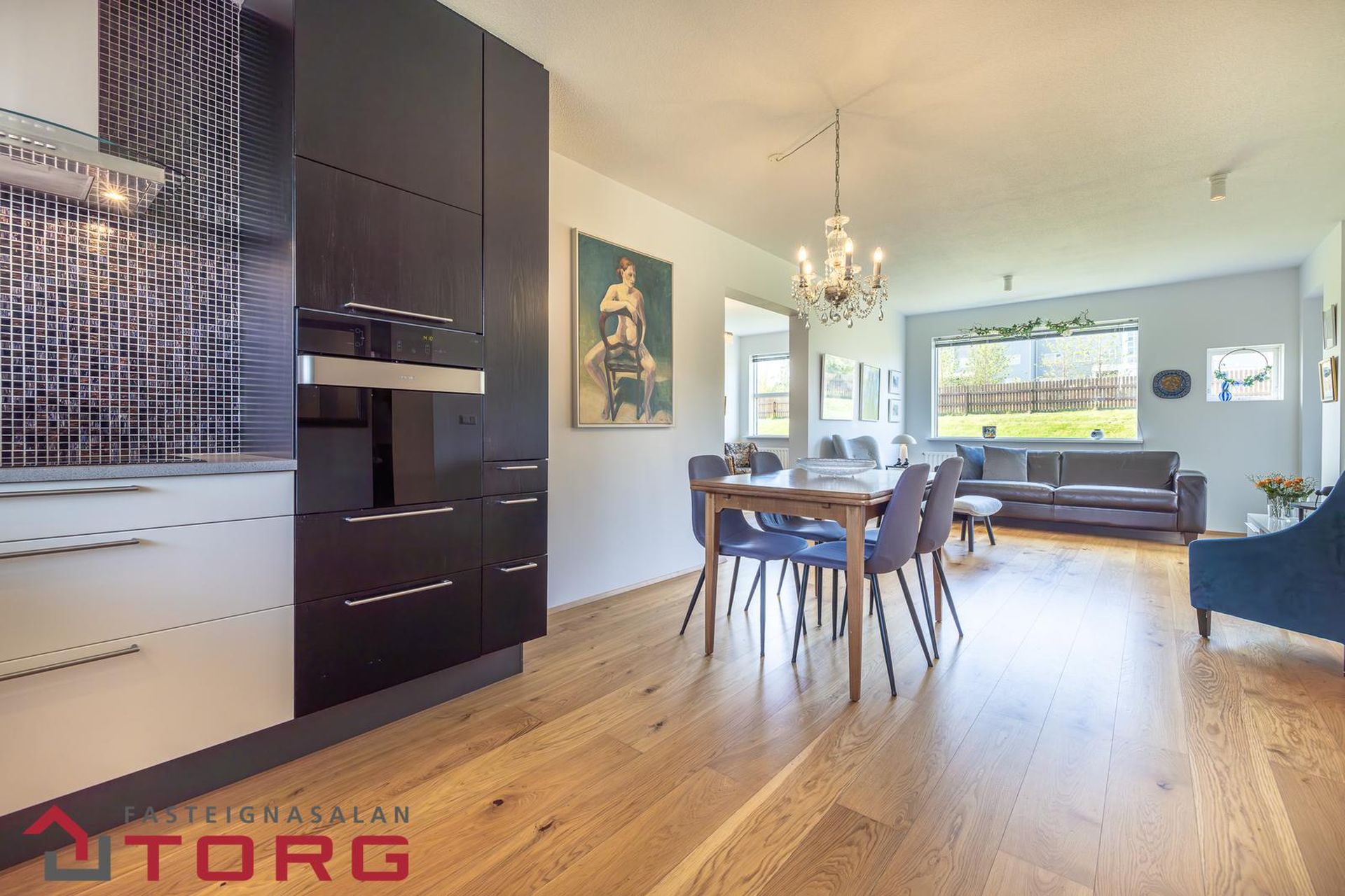 Reyrengi 4, 112 Reykjavík