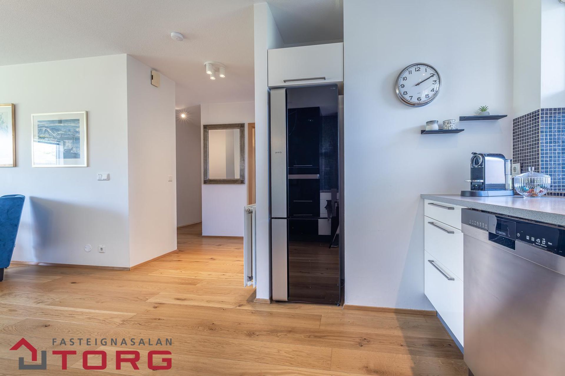 Reyrengi 4, 112 Reykjavík