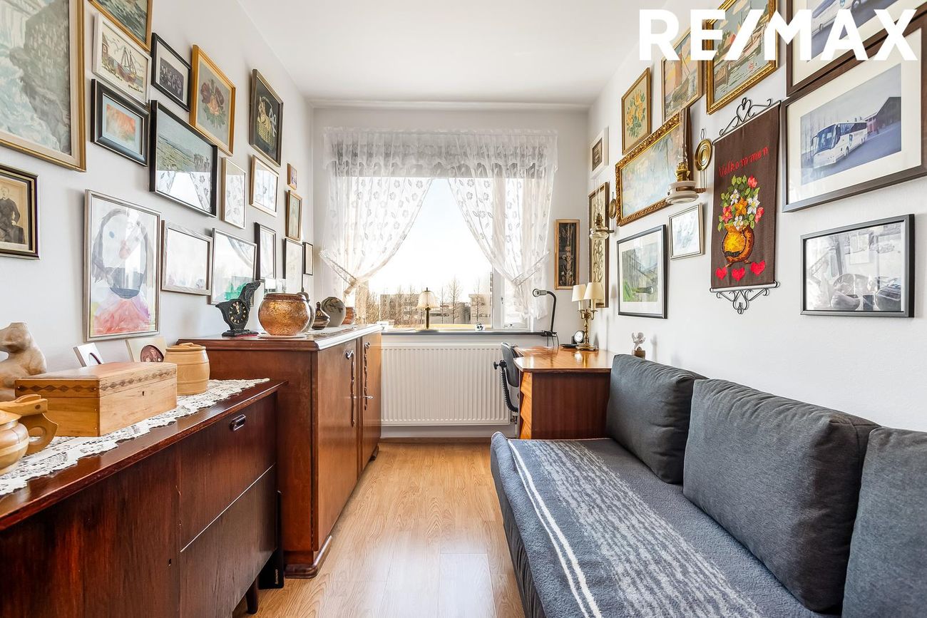 Arahólar 2, 111 Reykjavík