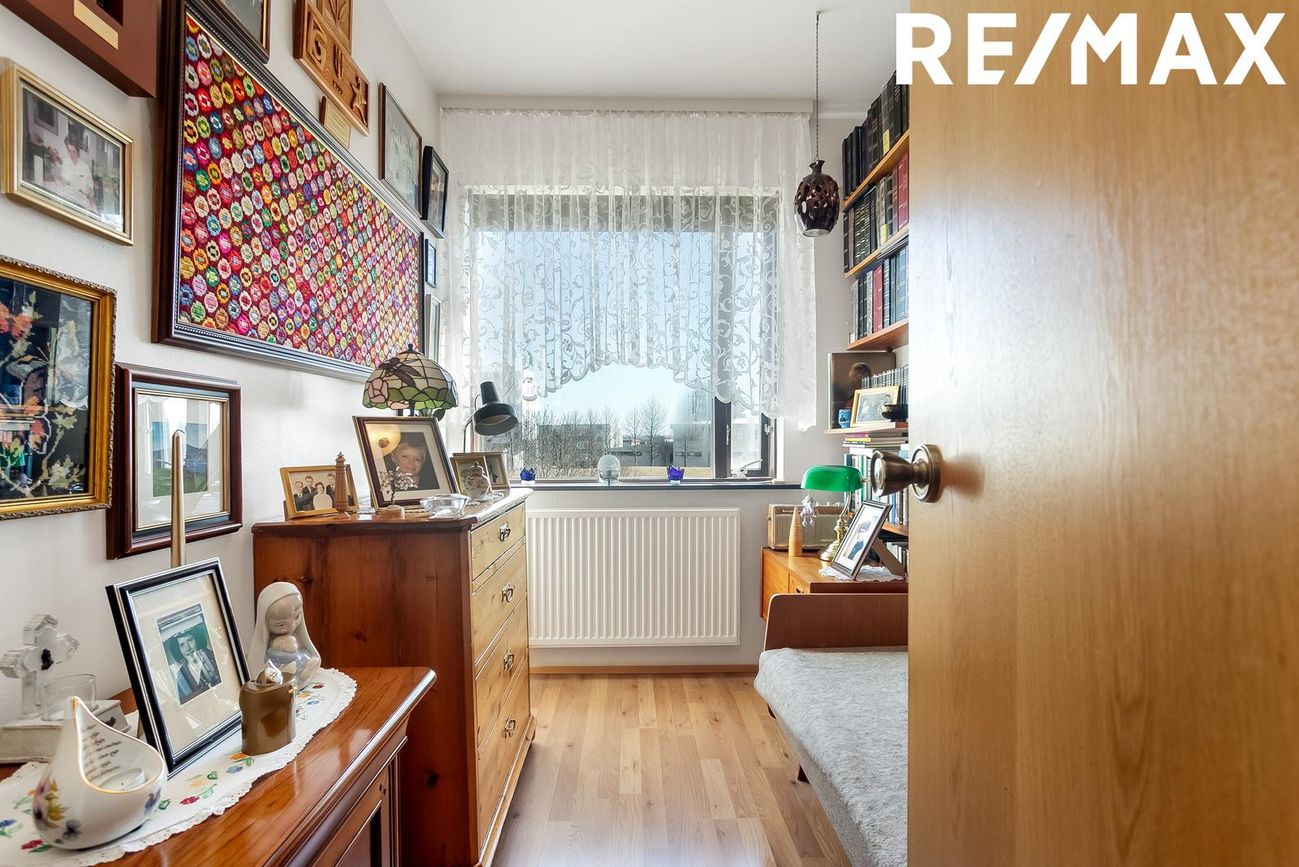 Arahólar 2, 111 Reykjavík