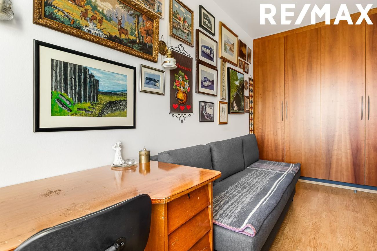 Arahólar 2, 111 Reykjavík