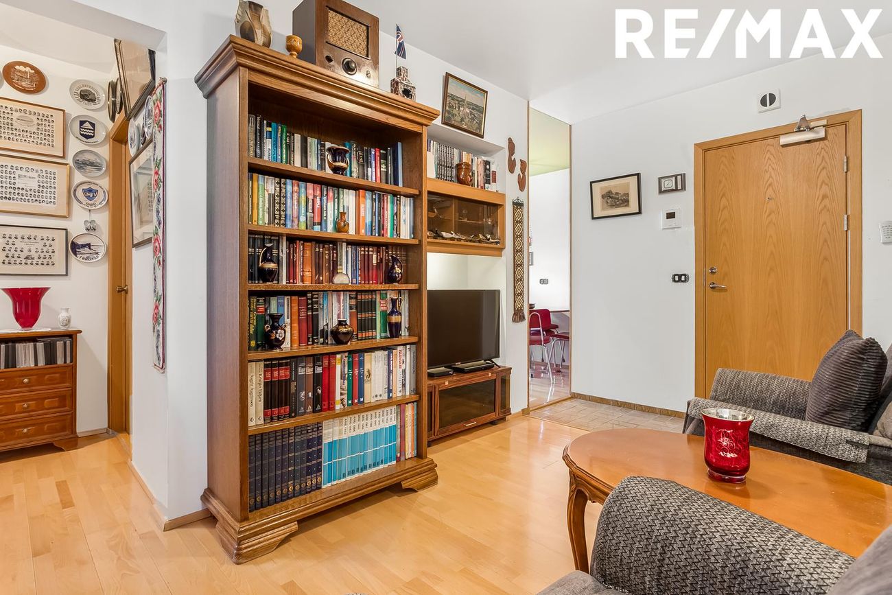 Arahólar 2, 111 Reykjavík