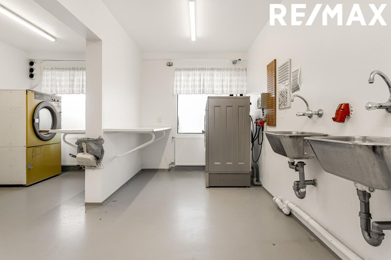 Arahólar 2, 111 Reykjavík