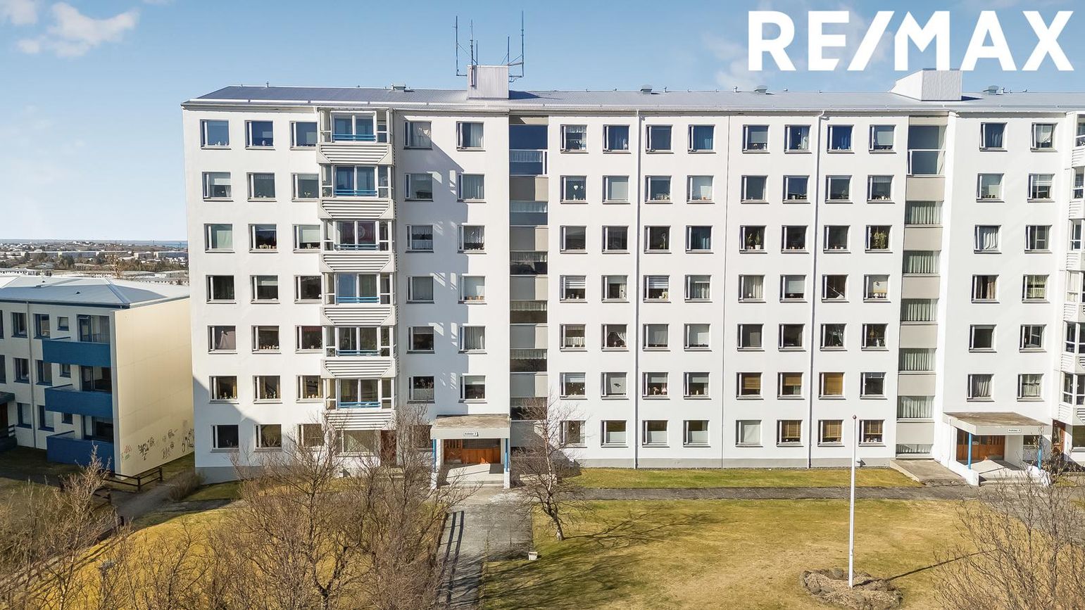 Arahólar 2, 111 Reykjavík