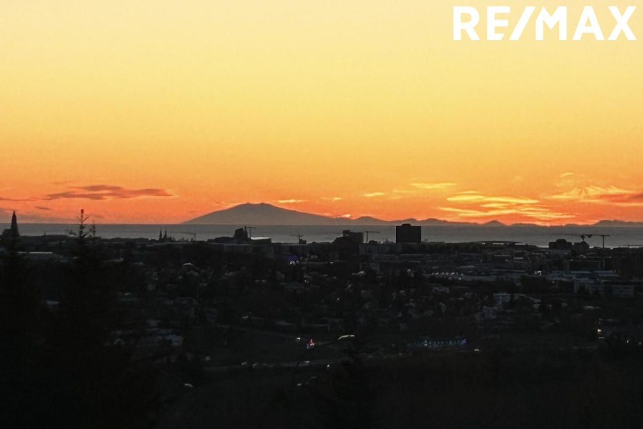 Arahólar 2, 111 Reykjavík