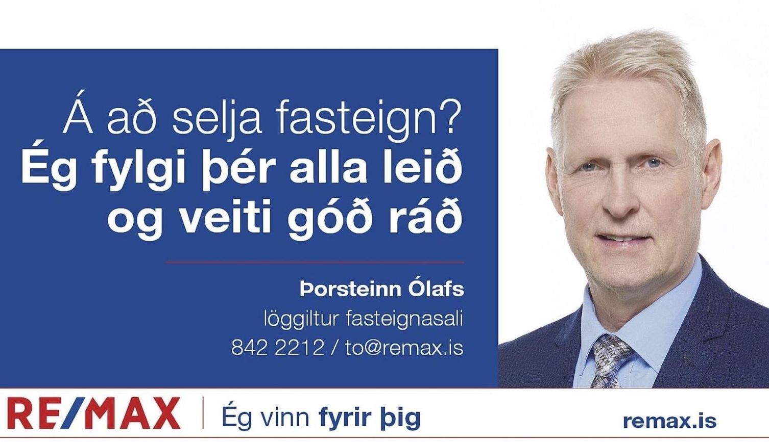 Arahólar 2, 111 Reykjavík