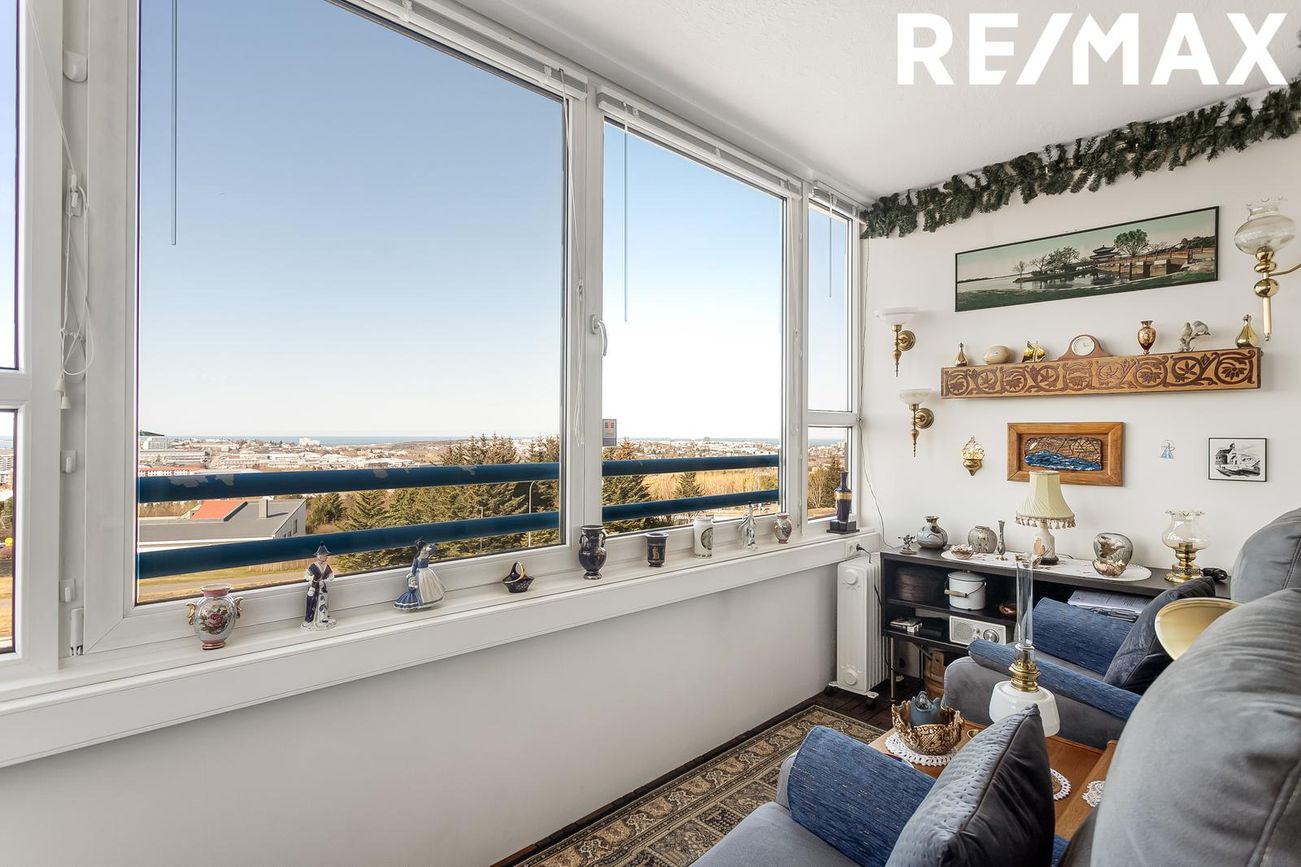 Arahólar 2, 111 Reykjavík