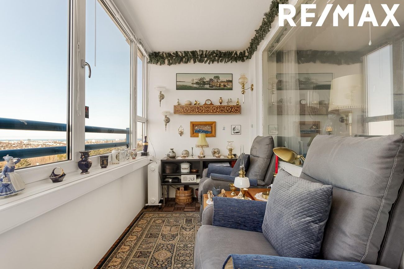 Arahólar 2, 111 Reykjavík