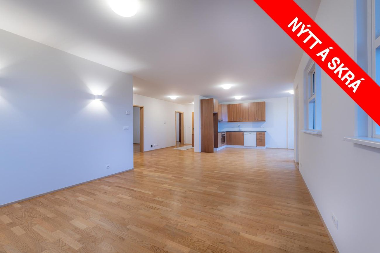 Tjarnabraut 14, 260 Reykjanesbær