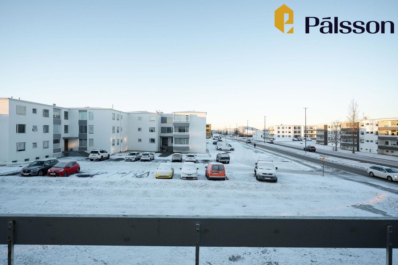 Suðurvangur 2, 220 Hafnarfjörður