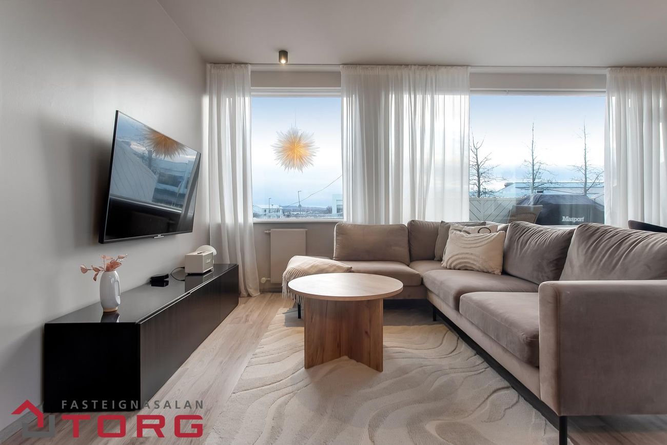 Álfhólsvegur 125, 200 Kópavogur