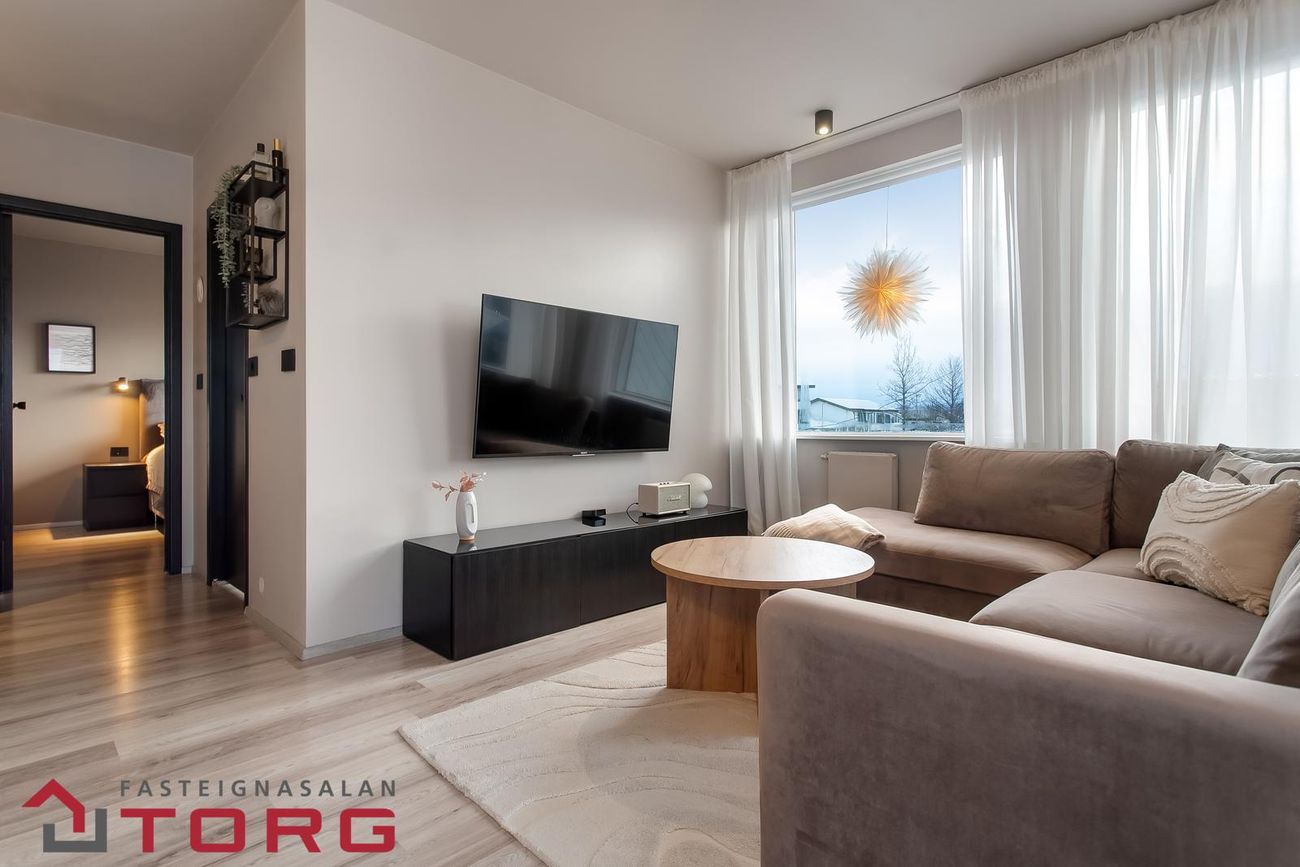 Álfhólsvegur 125, 200 Kópavogur