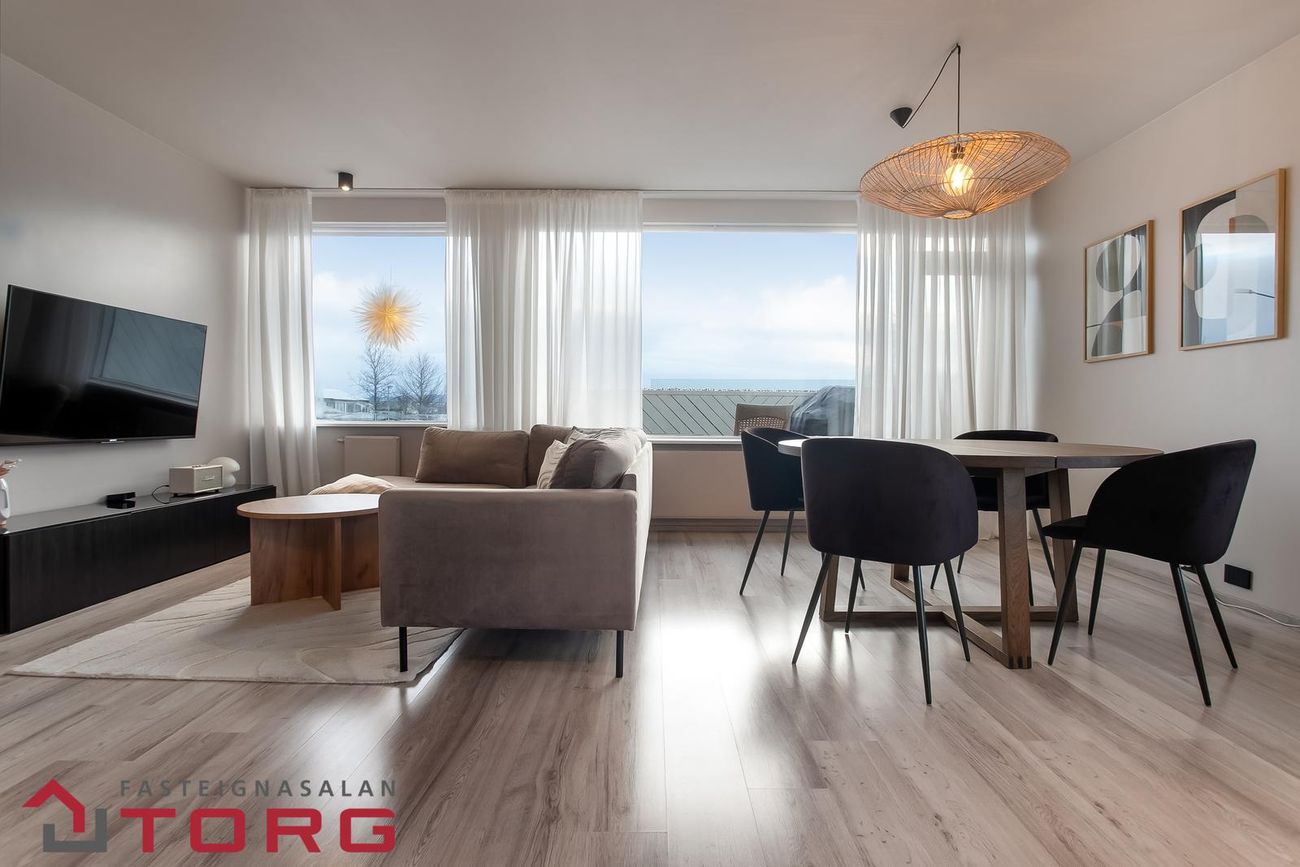 Álfhólsvegur 125, 200 Kópavogur