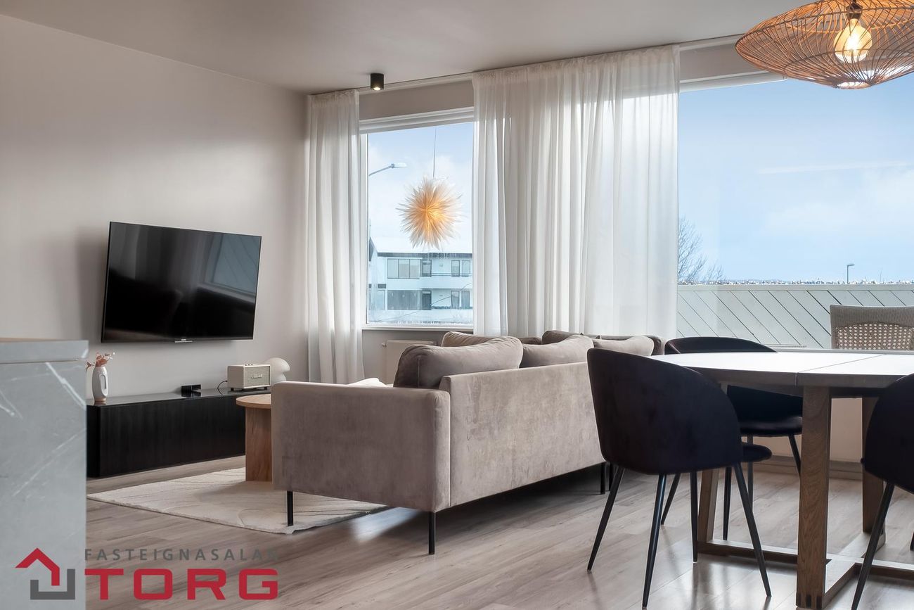 Álfhólsvegur 125, 200 Kópavogur