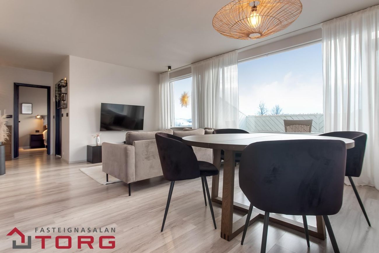 Álfhólsvegur 125, 200 Kópavogur