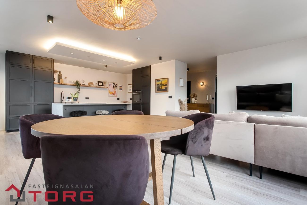 Álfhólsvegur 125, 200 Kópavogur