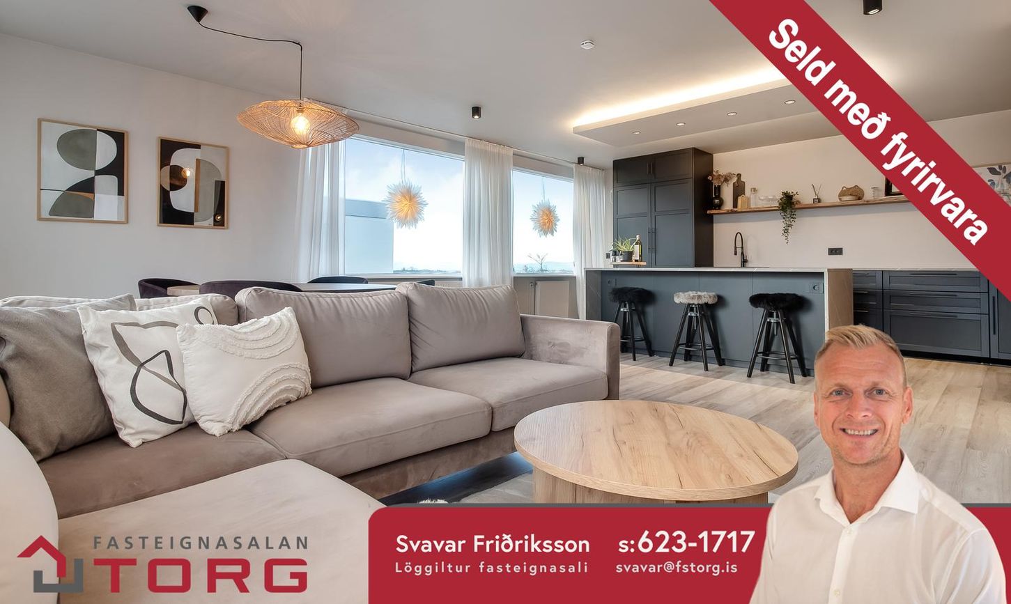 Álfhólsvegur 125, 200 Kópavogur