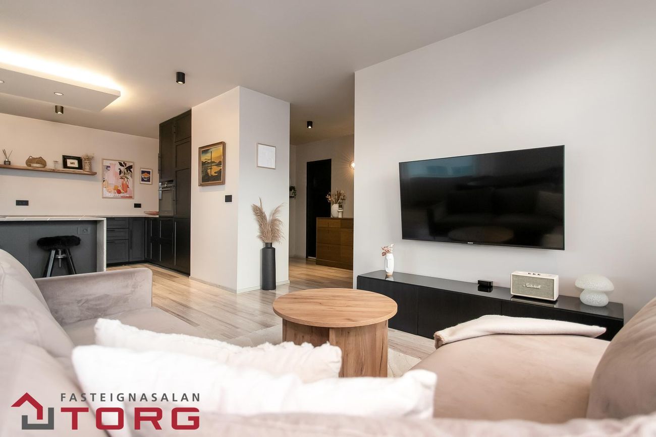Álfhólsvegur 125, 200 Kópavogur